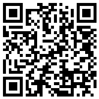 QR Code for bitcoin:1DaDFASY1sTAymbc9kFmZvVqP7do5t2MWK
