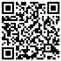QR Code for bitcoin:1DaDNGf7pL9eCmS1LLFeueDevDx4FH3rYk