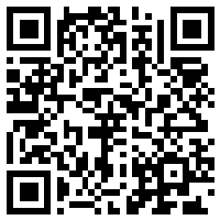 QR Code for bitcoin:1DaDNzt1TXQZ2LMyDXfpsaDQ4HTL6gmF8P