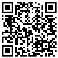 QR Code for bitcoin:1DaDPYS7pS8EXP12GfhfSitmXtdGf8Zbra