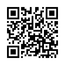QR Code for bitcoin:1DaDVvAj4kXoRmXPMPWg3dxVyipAn6yp7x