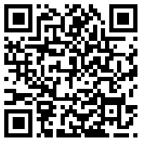 QR Code for bitcoin:1DaDaZdfLE7kh1t4BSi8JDBqh2Se7NRgtw