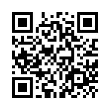 QR Code for bitcoin:1DaDb18mNLEMw1CuYoiyxw3dGNce2TWm4D