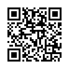 QR Code for bitcoin:1DaDtYF7sivyawkun8NKKyAzvTAK7iJjFb
