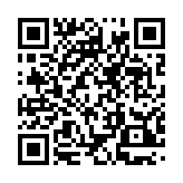 QR Code for bitcoin:1DaDxkkDGcUMS768LzXgSAEBHRF5dMYFTL