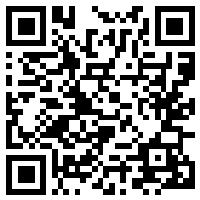 QR Code for bitcoin:1DaE62CxmYGyF9v1DUWTq6sGeBiBdEo7TE