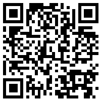 QR Code for bitcoin:1DaEFHgugSSHmTPEk23kpP7LBUufNwAk1R