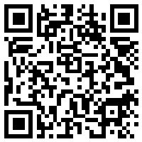 QR Code for bitcoin:1DaEHHjCpxF2H3xRx35ZBAFrQS9j1dXGc