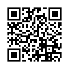 QR Code for bitcoin:1DaEWUDSmSRwAkxRaYYeStrpdQpiR6HAUB