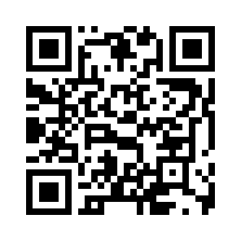 QR Code for bitcoin:1DaEiAqq49wzh5c1H7pddfAffd6tybbtDS