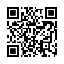 QR Code for bitcoin:1DaErKccDftFhjr6c4RcbJEiunm2E2FRkV
