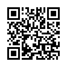 QR Code for bitcoin:1DaExeBBT4yD2NEdGyRx5WoXtk2ybuq3at