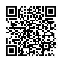 QR Code for bitcoin:1DaF9612rgRKJChBaDtdaBuHMjr6tF7RNF