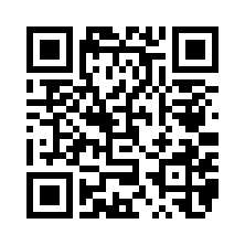 QR Code for bitcoin:1DaFG4GtbcqU4cBj9iVQyPmrtAn2CjZbdg