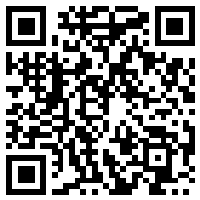 QR Code for bitcoin:1DaFc68xApp6EeD9Qk544t2qwKc8P8MXGP