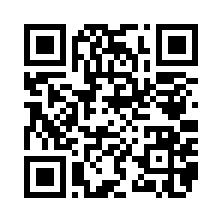 QR Code for bitcoin:1DaFs5oC9aFoDjMZh8dyPRqfnQ2SoYprNX