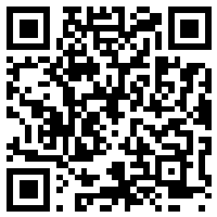 QR Code for bitcoin:1DaFvGaFTgYBPxZbuvtz6RECCoyXkcRCmk