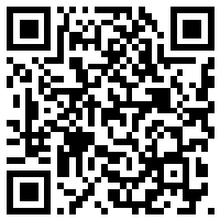 QR Code for bitcoin:1DaFvcrNU15GakyB3sxhhgcCTF8YRcwXe7