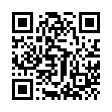 QR Code for bitcoin:1DaGEaNzijW74akbdpnM9h1bphUWNqDFGn