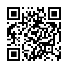 QR Code for bitcoin:1DaGFUDpJVe613R31GkoeDW4UvyGWEofEu