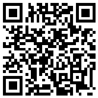 QR Code for bitcoin:1DaGS6N7RhkauGtbXC7zHSzAduQ4c7xdR5