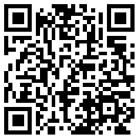 QR Code for bitcoin:1DaGSHTYqPcvfkv9Q9JX6VSPZcRnhK82aa