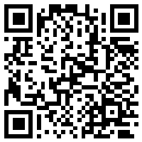 QR Code for bitcoin:1DaGVXpc88GTZLWfoskBCHGcfFVcGvypmU