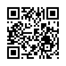 QR Code for bitcoin:1DaGZa3YipkVy1ScDEEKG8z8JaR4oRdd4q