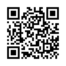 QR Code for bitcoin:1DaGbPQjGvaft2fwD5BAvyFCwjUKrXzeH6