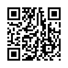QR Code for bitcoin:1DaGfftRVUtVvDbM6skwpM7nKiM6NBkAF4