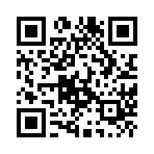 QR Code for bitcoin:1DaGkMSfaZpR73LBxtKNFwpNUvUAq1EVCy