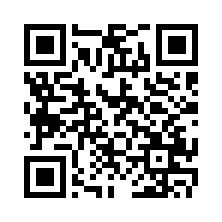 QR Code for bitcoin:1DaGuukCgeTrKktAP3P5mcFQL1vbQvDbjY