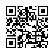 QR Code for bitcoin:1DaGw3VHUaUcxeYQHM4TqCwKcdbecdXRpp