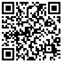 QR Code for bitcoin:1DaH6QPgfTeyzuLfveR6KjsoV5PFnVydFg