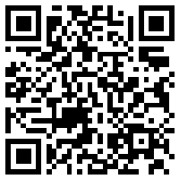 QR Code for bitcoin:1DaH6VxeEBgMhQk3RsV3eEQHZ9gDHM1sjV