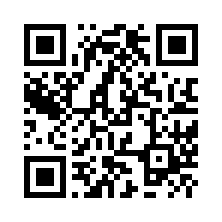 QR Code for bitcoin:1DaHB4FUZAhrhNtBg4ftmsDC8feE6Gun1H