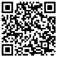 QR Code for bitcoin:1DaHCJtBEWTrBue4wSYsoqTo9MZXoCiiY4