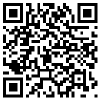 QR Code for bitcoin:1DaHLPBDiYWx7NBvX45bbwoz7Lgap9s39J
