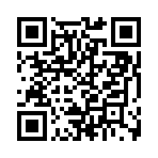 QR Code for bitcoin:1DaHMtcTjLLwhbQ39h5JibLSaGjsx3UKXF