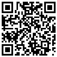 QR Code for bitcoin:1DaHSPRgokjmrapg4ATcaxJg7frAwRk3Q6
