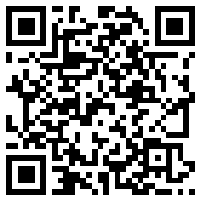 QR Code for bitcoin:1DaHpStVTspbfBHe7ugVG9haJRMNVpevya