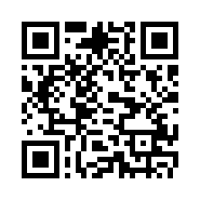QR Code for bitcoin:1DaJBjdh2dGXjxtjFG1X4dnqZMR7smLYkC