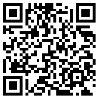 QR Code for bitcoin:1DaJHSKXBXLyoHkScyEKbiKFeKTMUD2v3v
