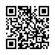 QR Code for bitcoin:1DaJLWx3gCFnVM2Z1J8NvPHTqGFsyMWDFq