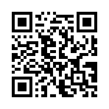 QR Code for bitcoin:1DaJPKgrPwkbCUT19oZXw6GdVb6UBTCUxa