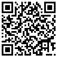 QR Code for bitcoin:1DaJauUtyLEsViJy91ADaEWQb9Qdk5SnFC