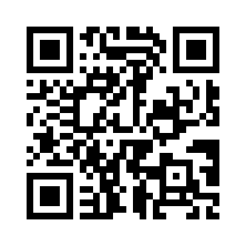 QR Code for bitcoin:1DaJccXVGgiM2zEAdXRPvvbNPfoU9JzGYf