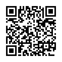 QR Code for bitcoin:1DaJrVvCLFmAKbaTBwsnTMUUASzmTurX9L