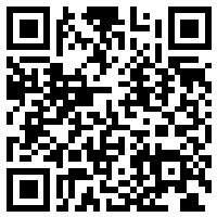 QR Code for bitcoin:1DaJugLLRm5YtRy7vzESmjmnD9SowyAxLa
