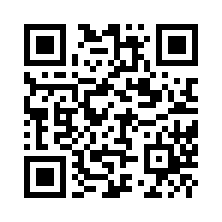 QR Code for bitcoin:1DaKRkQCTpbpEdzEbmtJFL7Pud87f6ARn6